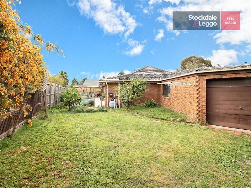 14 Gainford Court, Greenvale VIC 3059