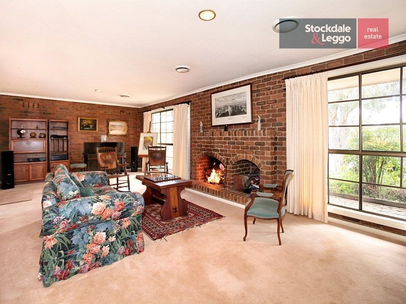 14 Gainford Court, Greenvale VIC 3059