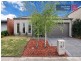 6 Pinehurst Rise, Craigieburn VIC 3064