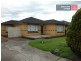 5 Samara Grove, Gladstone Park VIC 3043
