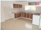 5 Samara Grove, Gladstone Park VIC 3043