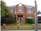 2/56 Kenny Street, Westmeadows VIC 3049
