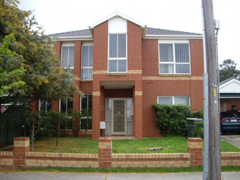 2/56 Kenny Street, Westmeadows VIC 3049