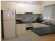2/56 Kenny Street, Westmeadows VIC 3049
