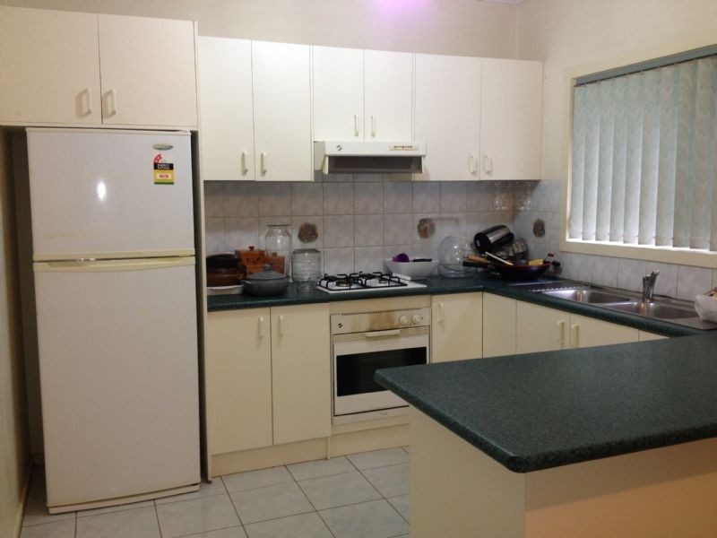 2/56 Kenny Street, Westmeadows VIC 3049