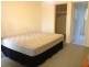 2/56 Kenny Street, Westmeadows VIC 3049