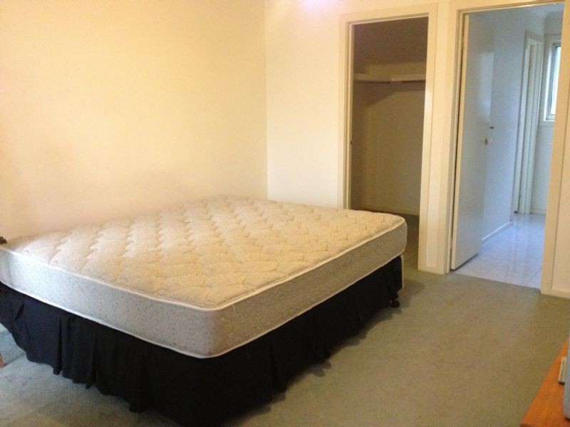 2/56 Kenny Street, Westmeadows VIC 3049