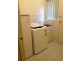 2/56 Kenny Street, Westmeadows VIC 3049