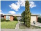 2 Nunney Court, Craigieburn VIC 3064