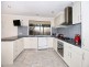 2 Nunney Court, Craigieburn VIC 3064