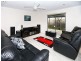 2 Nunney Court, Craigieburn VIC 3064