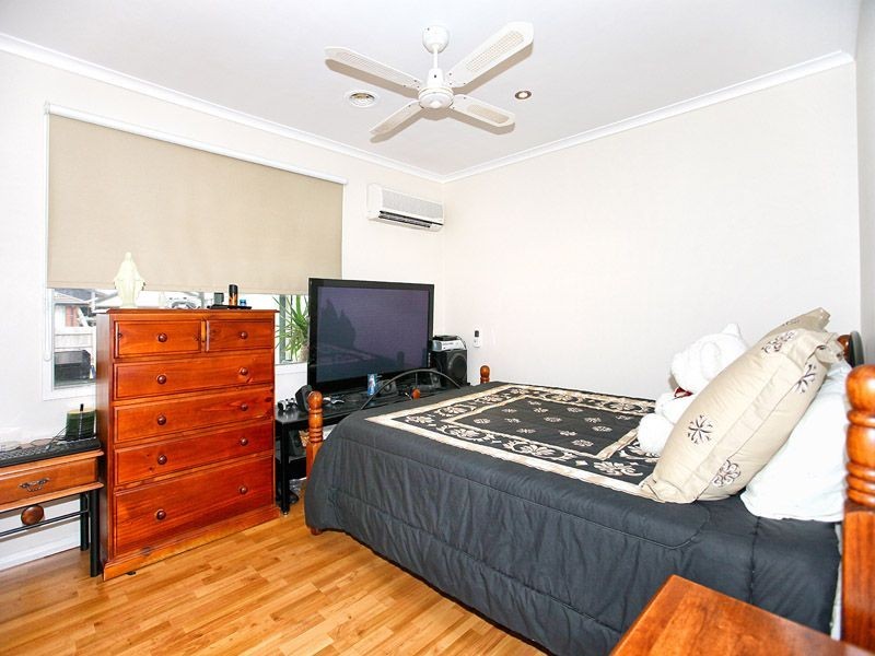 2 Nunney Court, Craigieburn VIC 3064