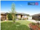 21 Wattleglen Street, Craigieburn VIC 3064