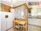21 Wattleglen Street, Craigieburn VIC 3064