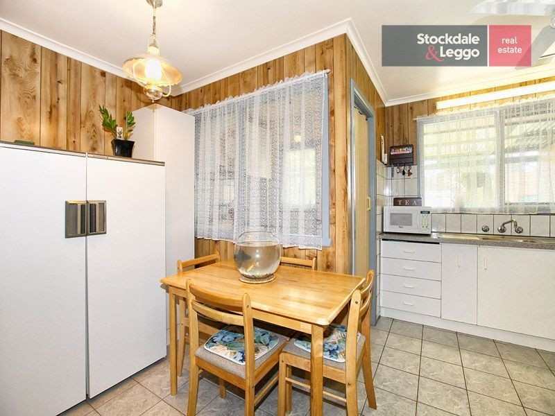 21 Wattleglen Street, Craigieburn VIC 3064