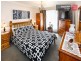 21 Wattleglen Street, Craigieburn VIC 3064