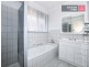 21 Wattleglen Street, Craigieburn VIC 3064