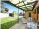 21 Wattleglen Street, Craigieburn VIC 3064