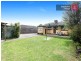 21 Wattleglen Street, Craigieburn VIC 3064