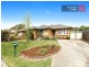 21 Wattleglen Street, Craigieburn VIC 3064