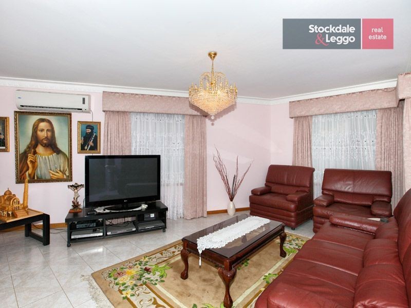 5 Marjory Place, Tullamarine VIC 3043