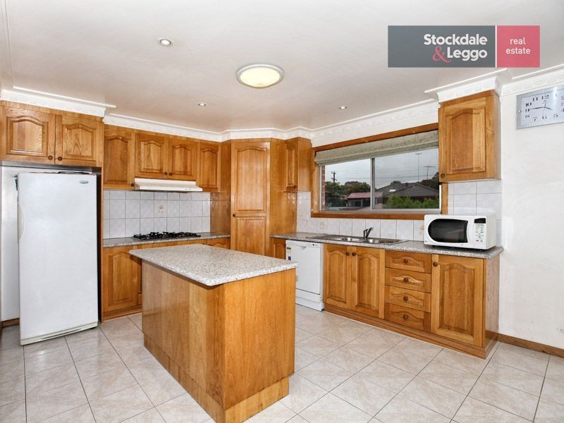 5 Marjory Place, Tullamarine VIC 3043