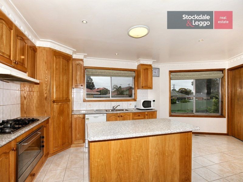 5 Marjory Place, Tullamarine VIC 3043