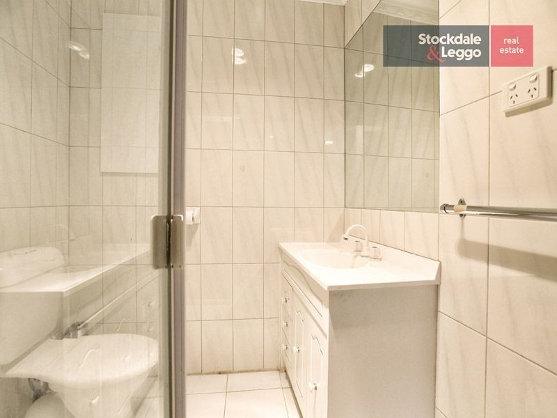 5 Marjory Place, Tullamarine VIC 3043