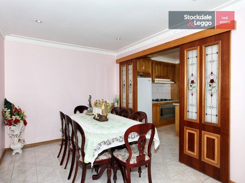 5 Marjory Place, Tullamarine VIC 3043