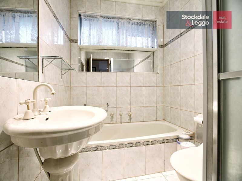 5 Marjory Place, Tullamarine VIC 3043