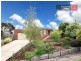28 Clovelly Drive, Craigieburn VIC 3064