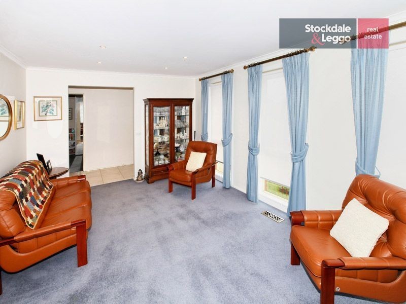 28 Clovelly Drive, Craigieburn VIC 3064