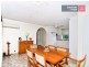 28 Clovelly Drive, Craigieburn VIC 3064