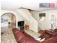 28 Clovelly Drive, Craigieburn VIC 3064