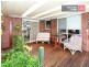 28 Clovelly Drive, Craigieburn VIC 3064