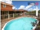 28 Clovelly Drive, Craigieburn VIC 3064