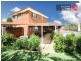 28 Clovelly Drive, Craigieburn VIC 3064