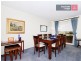 28 Clovelly Drive, Craigieburn VIC 3064