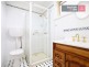 28 Clovelly Drive, Craigieburn VIC 3064