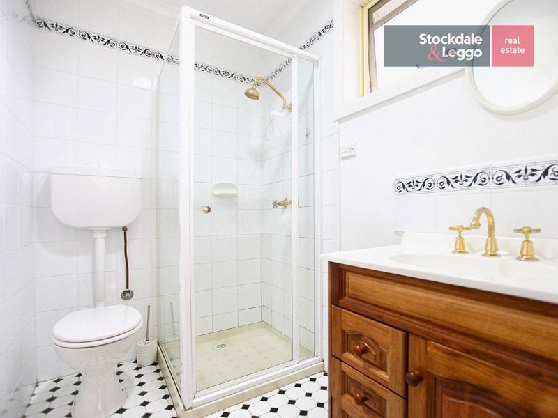 28 Clovelly Drive, Craigieburn VIC 3064
