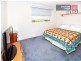 28 Clovelly Drive, Craigieburn VIC 3064
