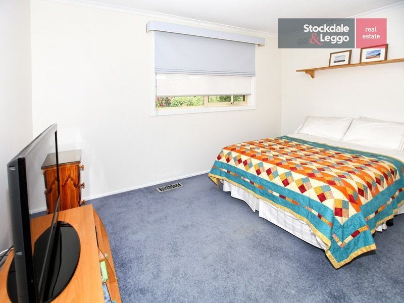 28 Clovelly Drive, Craigieburn VIC 3064