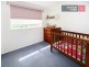 28 Clovelly Drive, Craigieburn VIC 3064