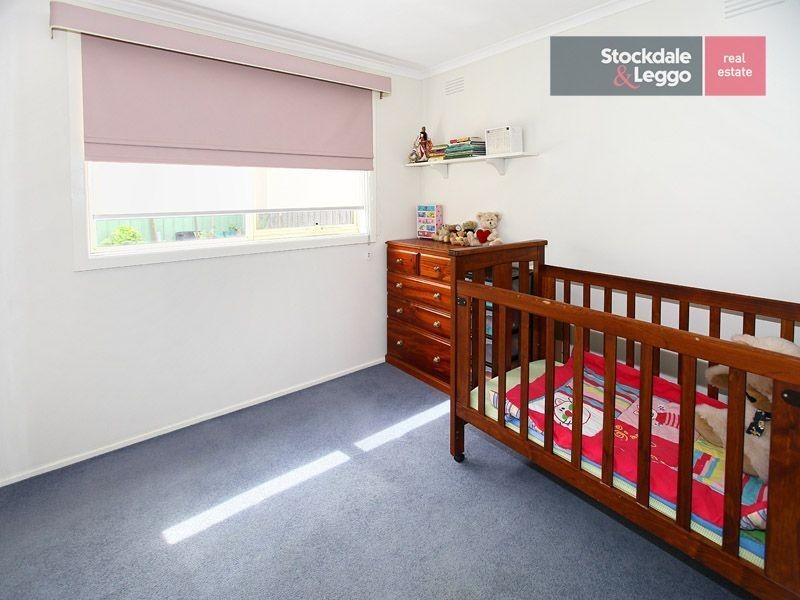 28 Clovelly Drive, Craigieburn VIC 3064