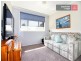 28 Clovelly Drive, Craigieburn VIC 3064