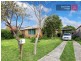 30 Katrina Drive, Gladstone Park VIC 3043