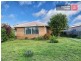 30 Katrina Drive, Gladstone Park VIC 3043