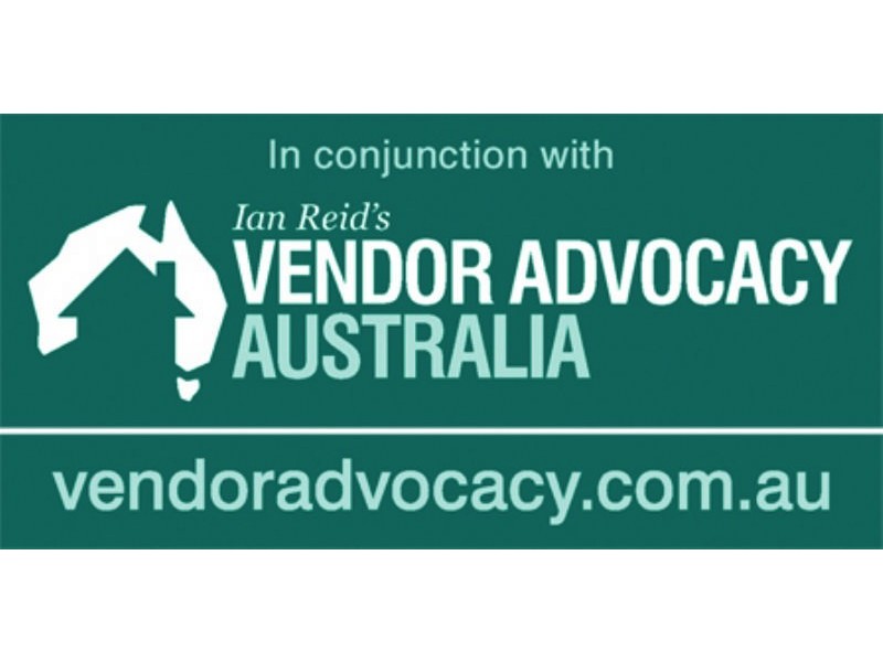 4/54 Gowanbrae Drive, Gowanbrae VIC 3043