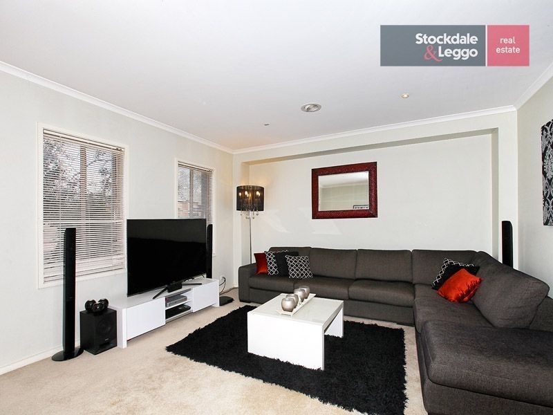 4/54 Gowanbrae Drive, Gowanbrae VIC 3043