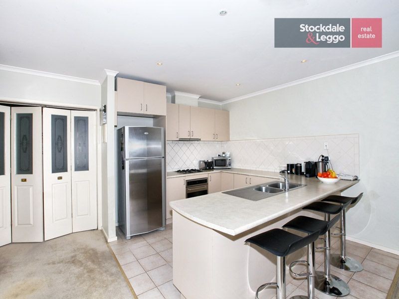 4/54 Gowanbrae Drive, Gowanbrae VIC 3043